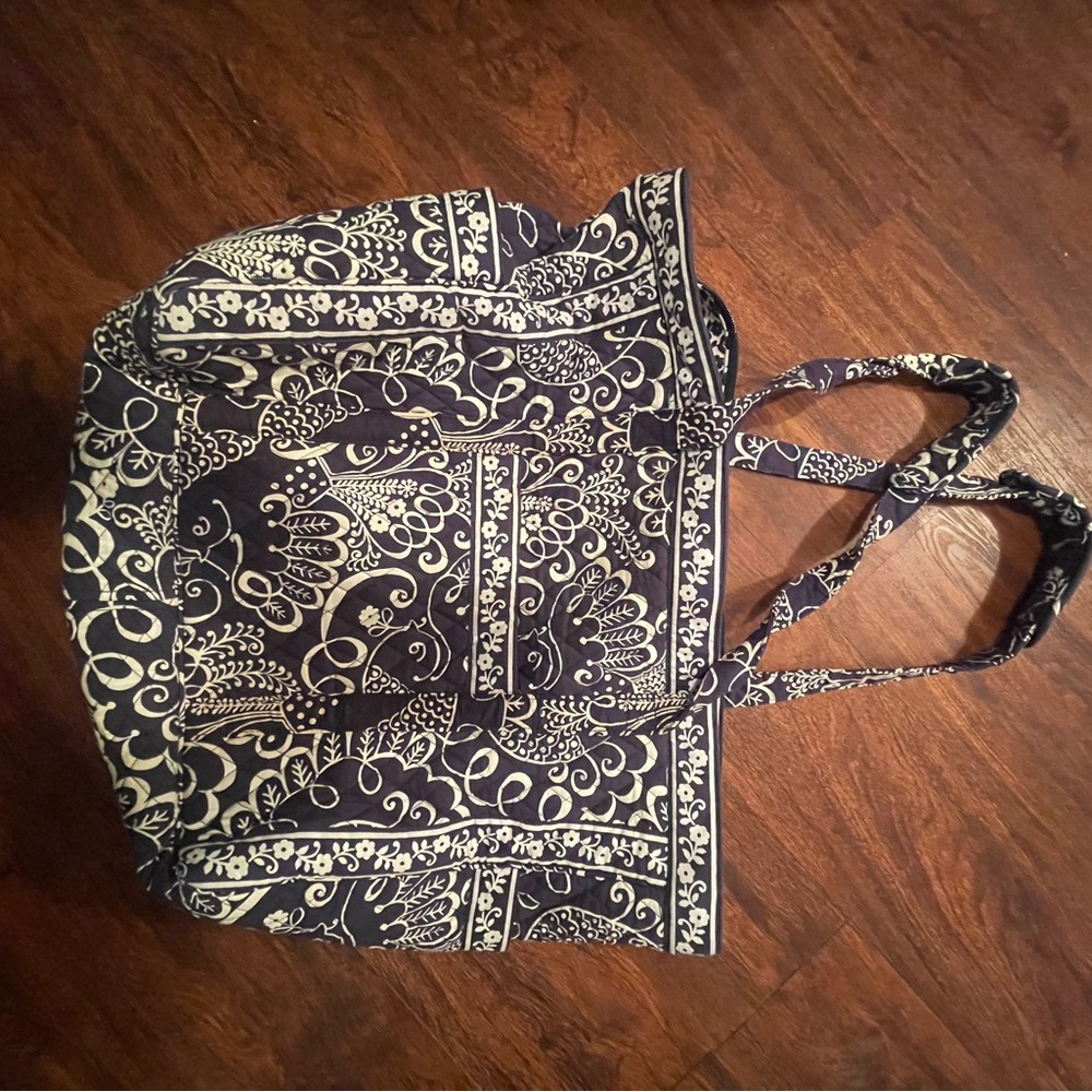 Vera Bradley Bag